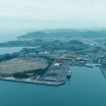 水俣曼荼羅 2枚目の写真・画像