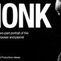 MONK　モンク 2枚目の写真・画像