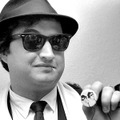 BELUSHI ベルーシ 4枚目の写真・画像