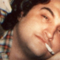 BELUSHI ベルーシ 5枚目の写真・画像