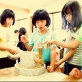 夢みる小学校 3枚目の写真・画像