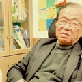 夢みる小学校 6枚目の写真・画像