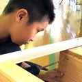夢みる小学校 7枚目の写真・画像