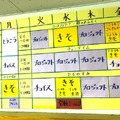 夢みる小学校 11枚目の写真・画像