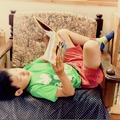 夢みる小学校 12枚目の写真・画像