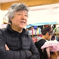 夢みる小学校 14枚目の写真・画像