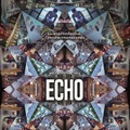 ECHO／エコー 1枚目の写真・画像