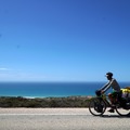 オーストリアからオーストラリアへ ふたりの自転車大冒険 3枚目の写真・画像