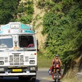 オーストリアからオーストラリアへ ふたりの自転車大冒険 11枚目の写真・画像