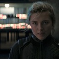 フローレンス・ピュー演じるブラック・ウィドウの“妹”エレーナ「ホークアイ」に登場！ 画像