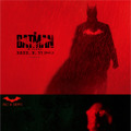 THE BATMAN -ザ・バットマン- 2枚目の写真・画像