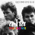 a-ha THE MOVIE 2枚目の写真・画像