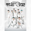 Online Live -NCT 127 2ND TOUR ‘NEO CITY：JAPAN - THE LINK’ 1枚目の写真・画像