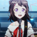 劇場版 BanG Dream! ぽっぴん'どりーむ！ 4枚目の写真・画像