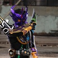 仮面ライダーオーズ 10th 復活のコアメダル 2枚目の写真・画像