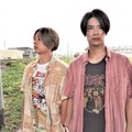 『ミスりんご』
