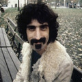 ZAPPA 2枚目の写真・画像