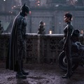 THE BATMAN -ザ・バットマン- 5枚目の写真・画像