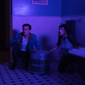 ザ・メッセージ（2018） 6枚目の写真・画像