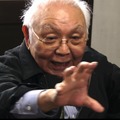 遊撃 -「多十郎殉愛記」外伝- 1枚目の写真・画像