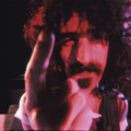 ZAPPA 5枚目の写真・画像