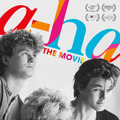a-ha THE MOVIE 1枚目の写真・画像