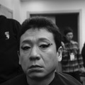 登場 1枚目の写真・画像
