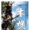 木樵 1枚目の写真・画像