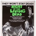 ナイト・オブ・ザ・リビング・デッド 4Kリマスター版 2枚目の写真・画像
