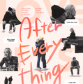 アフター・エブリシング 1枚目の写真・画像