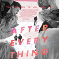 アフター・エブリシング 2枚目の写真・画像