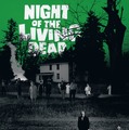 ナイト・オブ・ザ・リビング・デッド 4Kリマスター版 1枚目の写真・画像