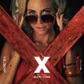 X エックス 4枚目の写真・画像