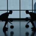 ライズ ～コートに輝いた希望～ 6枚目の写真・画像