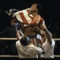 ロッキーVSドラゴ：ROCKY Ⅳ 3枚目の写真・画像