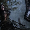 プレデター：ザ・プレイ 4枚目の写真・画像