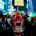 PARALLEL 2枚目の写真・画像