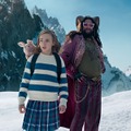 スランバーランド 3枚目の写真・画像