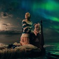 スランバーランド 5枚目の写真・画像