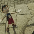ピノキオ 7枚目の写真・画像