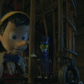ピノキオ 9枚目の写真・画像
