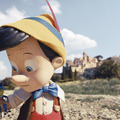 ピノキオ 8枚目の写真・画像
