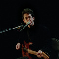 🄫1990 Initial Film and Television / Lou Reed and John Cale