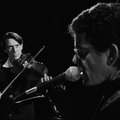 🄫1990 Initial Film and Television / Lou Reed and John Cale