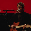 🄫1990 Initial Film and Television / Lou Reed and John Cale