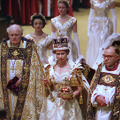 エリザベス 女王陛下の微笑み 7枚目の写真・画像