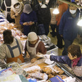 浦安魚市場のこと 2枚目の写真・画像