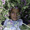 アカーサ ～僕たちの家～ 9枚目の写真・画像