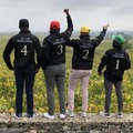 チーム・ジンバブエのソムリエたち 5枚目の写真・画像