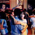 ラ・ブーム 40周年記念デジタル・リマスター版 3枚目の写真・画像